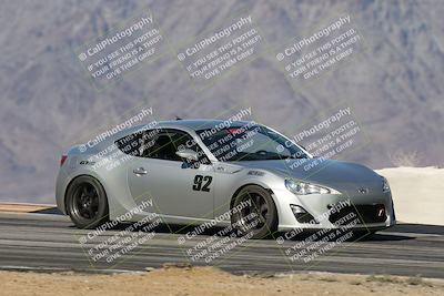 media/Nov-23-2025-Speed Ventures (Sun) [[88f20b6e61]]/2-Orange Group/Session 3 (Turn 9)/